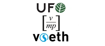 Veranstalter:in von Vegi-Grill (nur für UFO-Mitglieder)