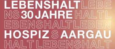 Event-Image for 'Lebenshalt'