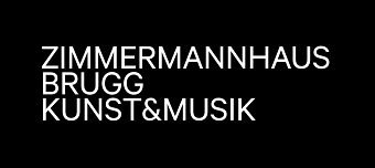 Veranstalter:in von Kammermusik IV: Oliver Schnyder