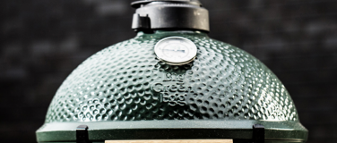 Event-Image for 'Big Green Egg  Ausprobierabend an der BEA Bern 2025'