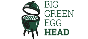 Veranstalter:in von Big Green Egg  Ausprobierabend an der BEA Bern 2025