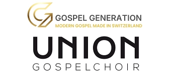 Event organiser of Gospel United - Arbon