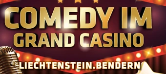 Organisateur de COMEDY NIGHT