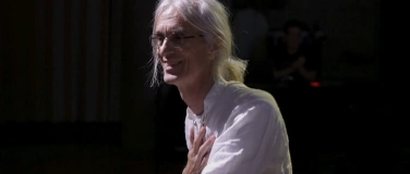 Event-Image for 'Marco Wolf, Best of Solo Piano'