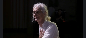 Event organiser of Marco Wolf, Best of Solo Piano