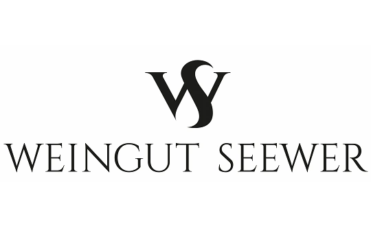 Logo de sponsoring de l'événement Parliament Square