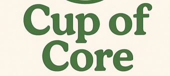 Veranstalter:in von Cup of Core goes Tennis!