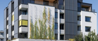 Event-Image for 'NEZH- Forum 2025: Neue Energien  vs. Heimatschutz'