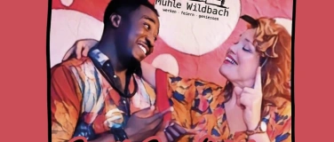 Event-Image for 'Konzert: Spicy Soundkitchen'