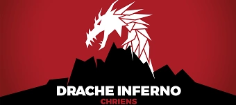 Veranstalter:in von Drache Inferno Chriens 2025