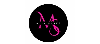 Organisateur de MILK SHAKE Party