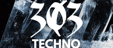 Event-Image for '303 TECHNO'