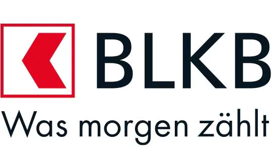 Logo de sponsoring de l'événement Touche ma bouche "Glück 2.0"