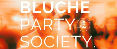 Event-Image for 'BPS004 - Cultural Night Afterparty'
