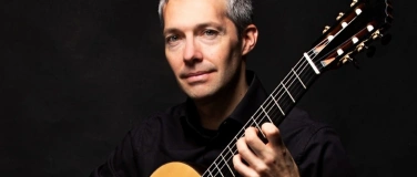 Event-Image for '3. Sinfoniekonzert Thuner Stadtorchester'