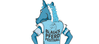 Veranstalter:in von BLAUES PFERD FESTIVAL 2026