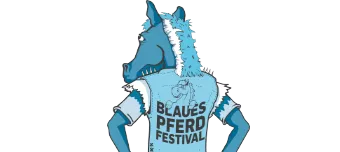 Veranstalter:in von BLAUES PFERD FESTIVAL 2026