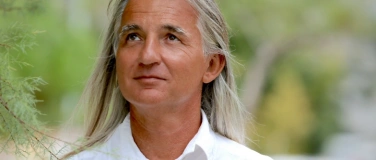 Event-Image for 'Braco - der gebende Blick'