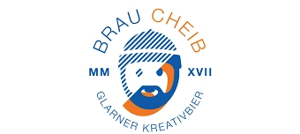 Organisateur de Lagerparade