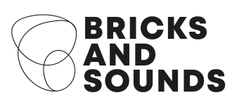 Organisateur de Nola Kin - by Bricks and Sounds