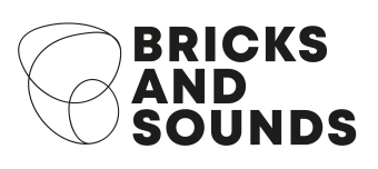 Organisateur de Nola Kin - by Bricks and Sounds