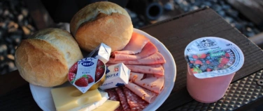 Event-Image for 'Muttertagsbrunch auf der Emmentalbahn'