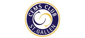 Organisateur de CEMS Merch Sale Spring 2025