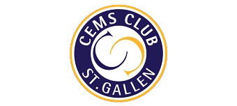 Organisateur de CEMS Merch Sale Spring 2025