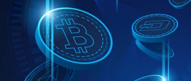 Event-Image for 'Crypto: Basics & Investment Opportunities'