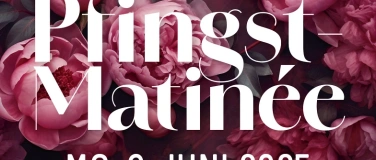 Event-Image for 'Pfingstmatinée'