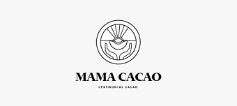 Event organiser of Mama Cacao Breath Ritual