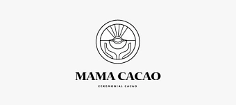 Event organiser of Mama Cacao Breath Ritual