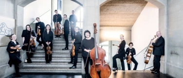 Event-Image for '12nach12 - Camerata Bern'
