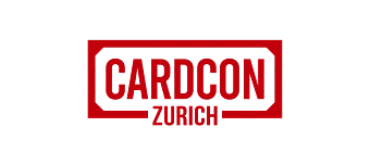 Veranstalter:in von CardCon VOL.2 2025