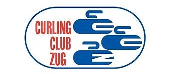 Event organiser of Curlin' Zug 21. März 2025 / 18:00