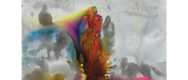 Event-Image for 'Offenes Atelier'