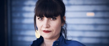 Event-Image for 'Konzert Cégiu feat. Anna Murphy'