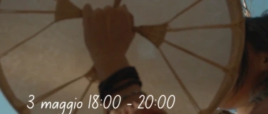 Event-Image for 'Cerchio delle Donne'