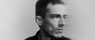 Event-Image for 'Charlie Cunningham'