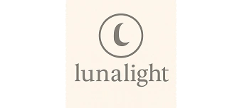 Organisateur de Luna Light Full Moon Circle – Sound Meditation & Journali
