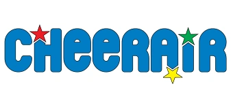 Organisateur de Cheerair Konolfingen