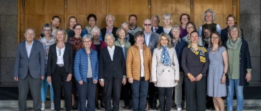 Event-Image for 'Haben Sie Freude am Singen'