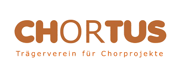 Event organiser of CHORTUS Chorprojekt - Info- und Kennenlern-Anlass