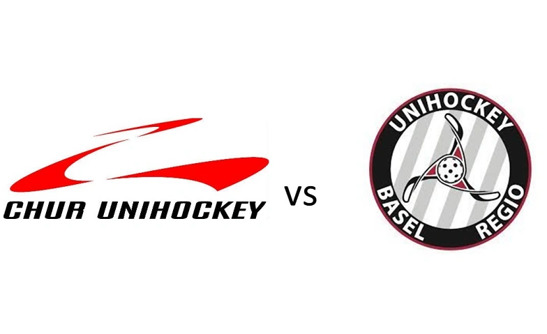 Chur Unihockey - Unihockey Basel Regio (Playoutspiel 3) Tickets