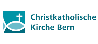 Event organiser of Berner Spurensuche 3/4 "EXIL"