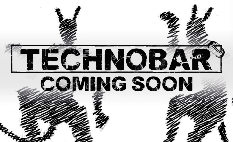 TECHNOBAR Vol.8 - das grosse Finale Vario Bar Olten, Solothurnerstrasse 22, 4600 Olten Tickets