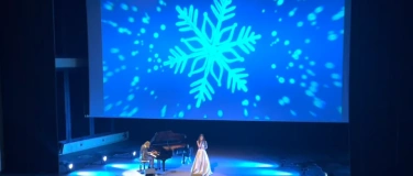 Event-Image for 'Concert Princesses'