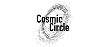 Organisateur de Cosmic Circle