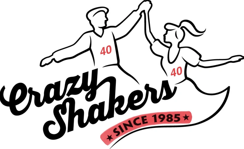 Event-Image for 'Lifts & Aerials - Crazy Shakers, Zürich'