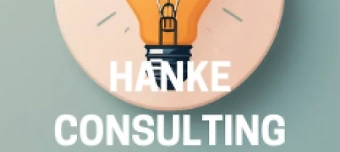 Organisateur de Mini-Apps durch KI entwickeln lassen und produktiv einsetzen